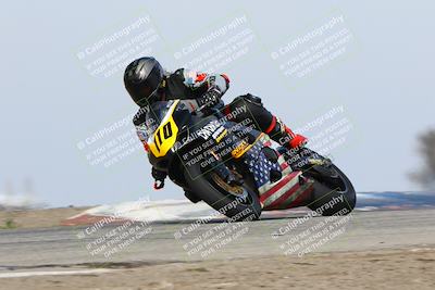 media/Feb-21-2025-Lets Ride (Fri) [[f483f33afd]]/A Group/1120am (Outside Grapevine)/